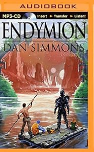 Endymion