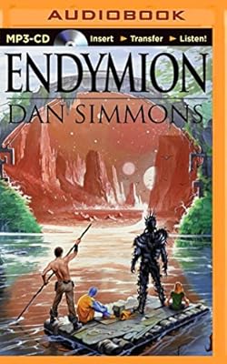Endymion