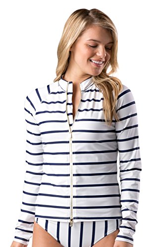 Algopix Similar Product 2 - Mott50 Womens Wynn Athletic Soft Shell