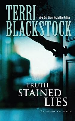 Truth-Stained Lies