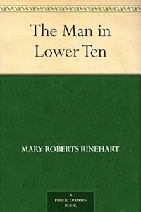 The Man in Lower Ten