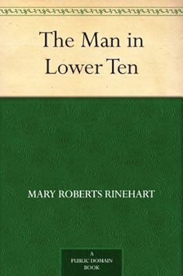 The Man in Lower Ten