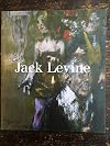 Jack Levine at 90