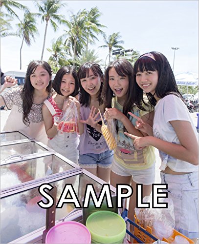 つりビット写真集 フィッシングヘブン!