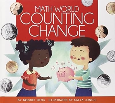 Counting Change