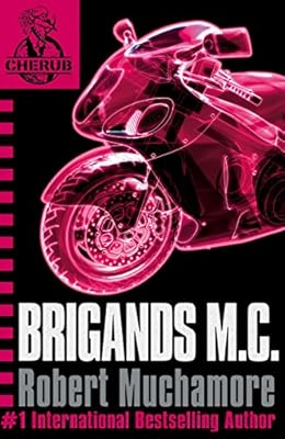 Brigands M. C.
