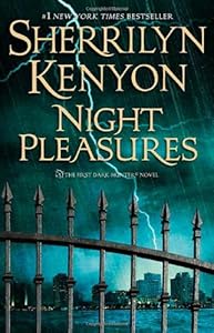 Night Pleasures