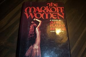 The Markoff Women