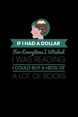If I Had A Dollar Everytime I Wished I Was Reading I Could Buy A Heck Of A Lot Of Books: Blood Sugar Log