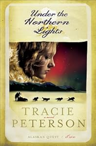 Under the Northern Lights