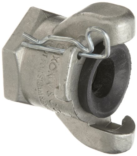 Algopix Similar Product 2 - Dixon Air King RAM Series Stainless