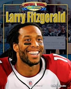 Larry Fitzgerald