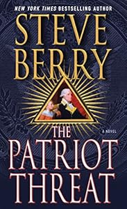 The Patriot Threat