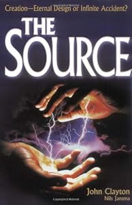 The Source