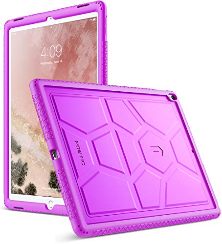 Algopix Similar Product 10 - 