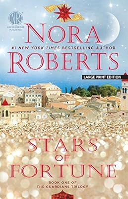 Stars Of Fortune