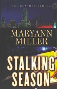 Stalking Season