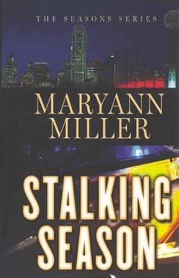 Stalking Season