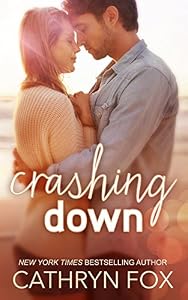 Crashing Down