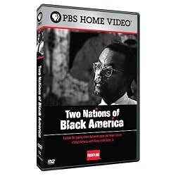 Frontline: Two Nations of Black America