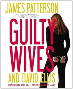 Guilty Wives
