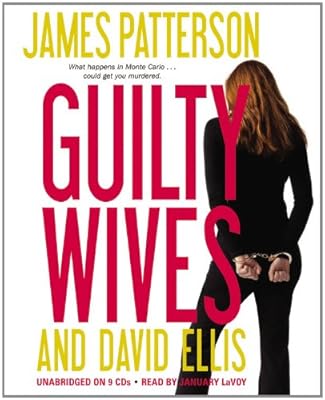 Guilty Wives