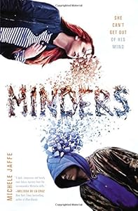 Minders