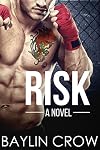 Risk