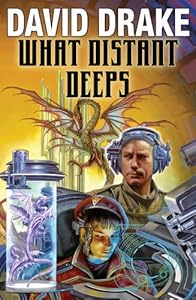 What Distant Deeps (Rcn: Daniel Leary)