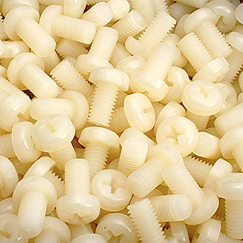 Algopix Similar Product 18 - 