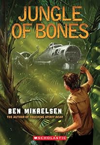 Jungle of Bones