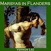 Marsyas in Flanders