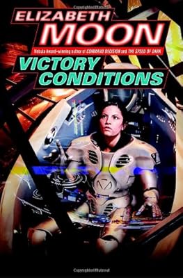 Victory Conditions