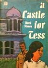 A castle for Tess (Merit mystery)
