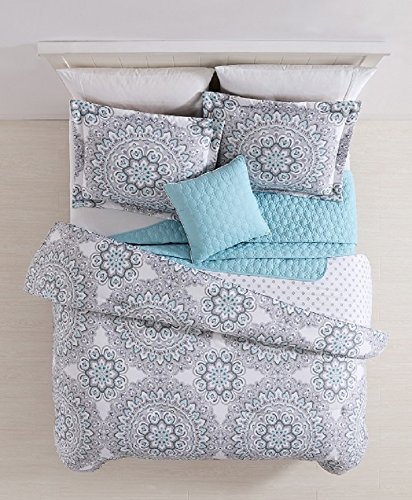 Algopix Similar Product 2 - 