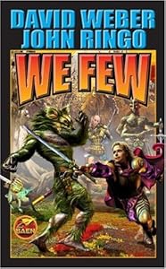We Few