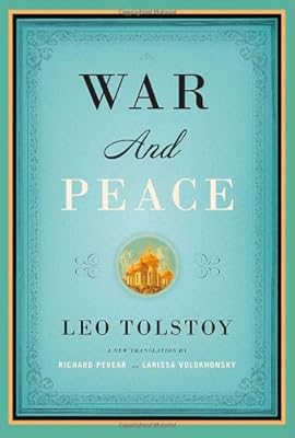 War and Peace