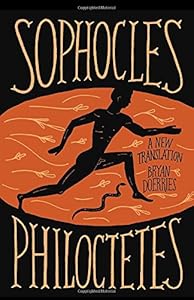 Philoctetes