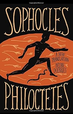 Philoctetes