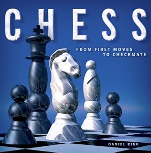 Chess: From First Moves to Checkmate