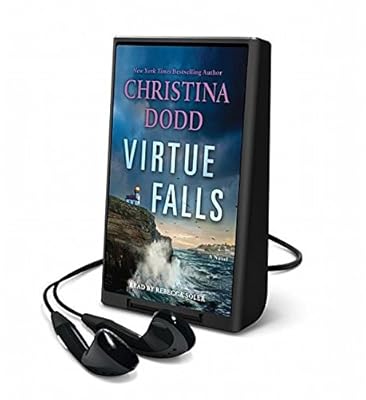 Virtue Falls