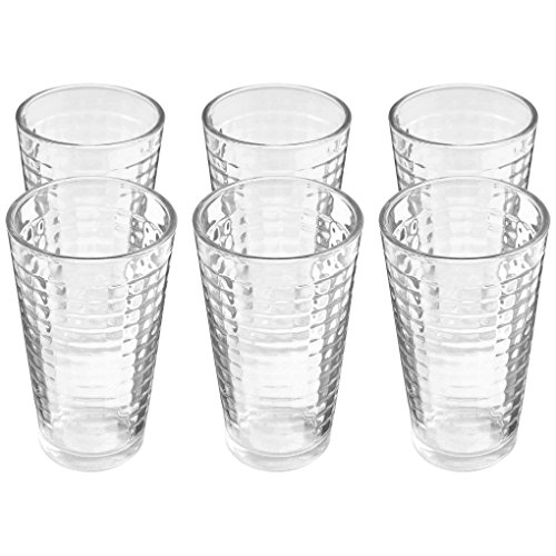 Algopix Similar Product 16 - 