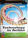 GO! Technology in Action (Annotated Instructor Edition, Introductory Edition)