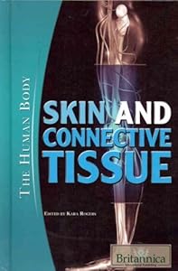 Skin and Connective Tissue