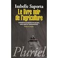 Détails sur le produit