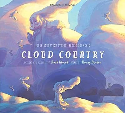 Cloud Country