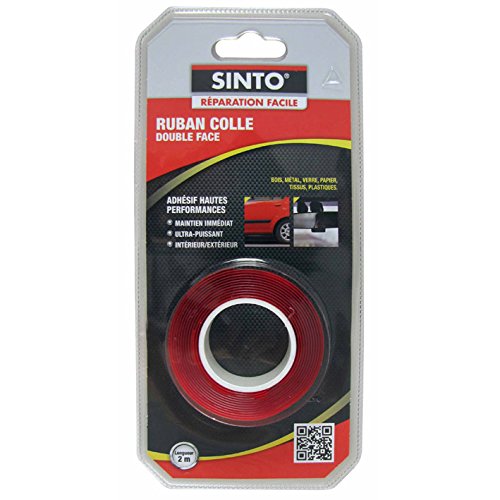 Algopix Similar Product 14 - 