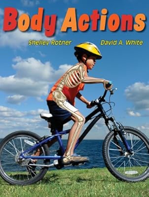 Body Actions