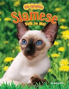 Siamese