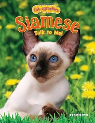 Siamese